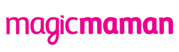 magicmaman